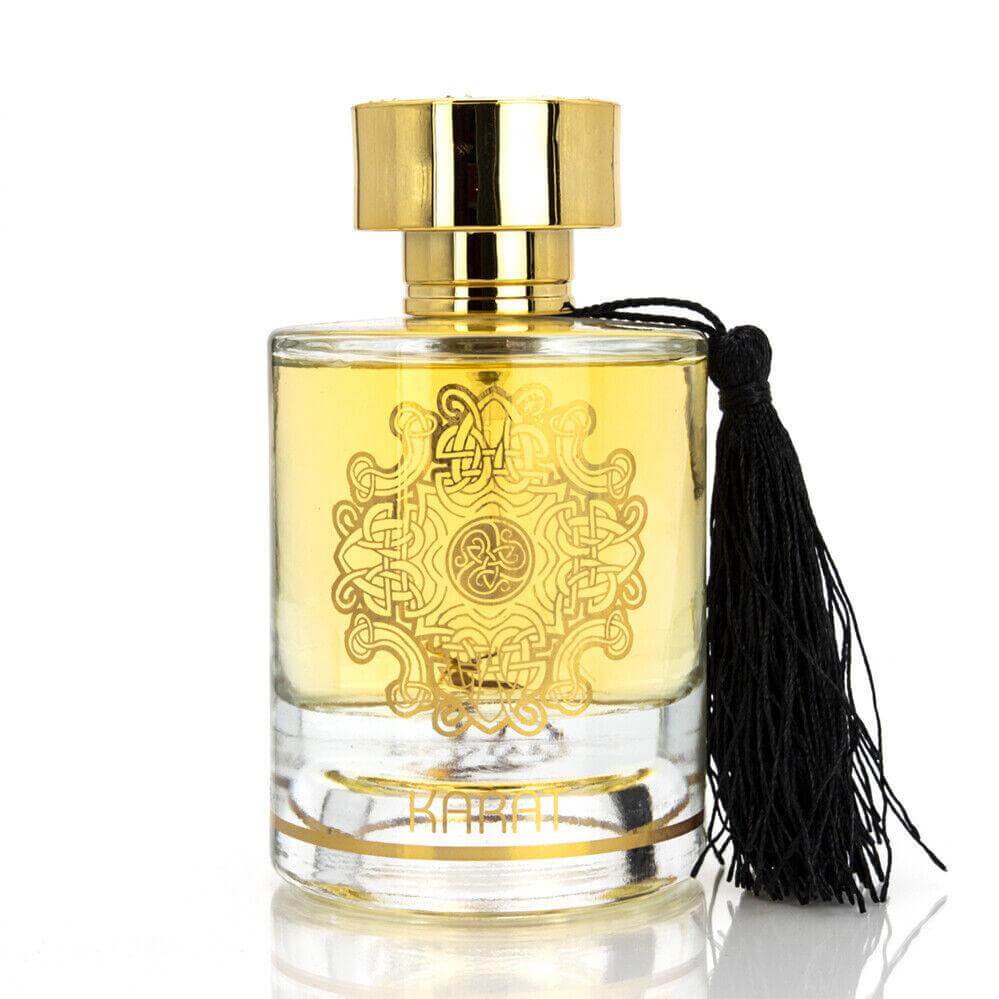 Karat — Maison Alhambra
