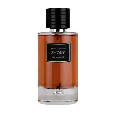 Maison Alhambra Smoky
