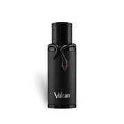 Vulcan Black Friday — French Avenue