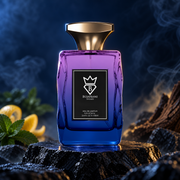 Sovereign — Bujairami