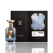 Uranus — Velixir