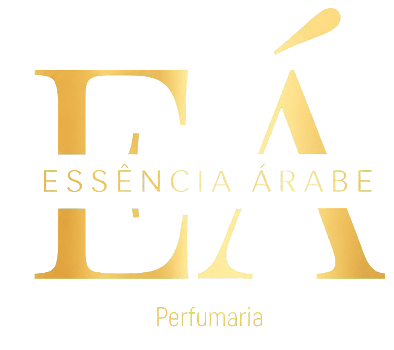 Essência Árabe