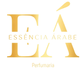 Essência Árabe