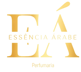 Essência Árabe