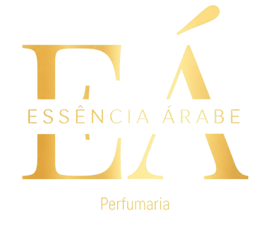 Essência Árabe