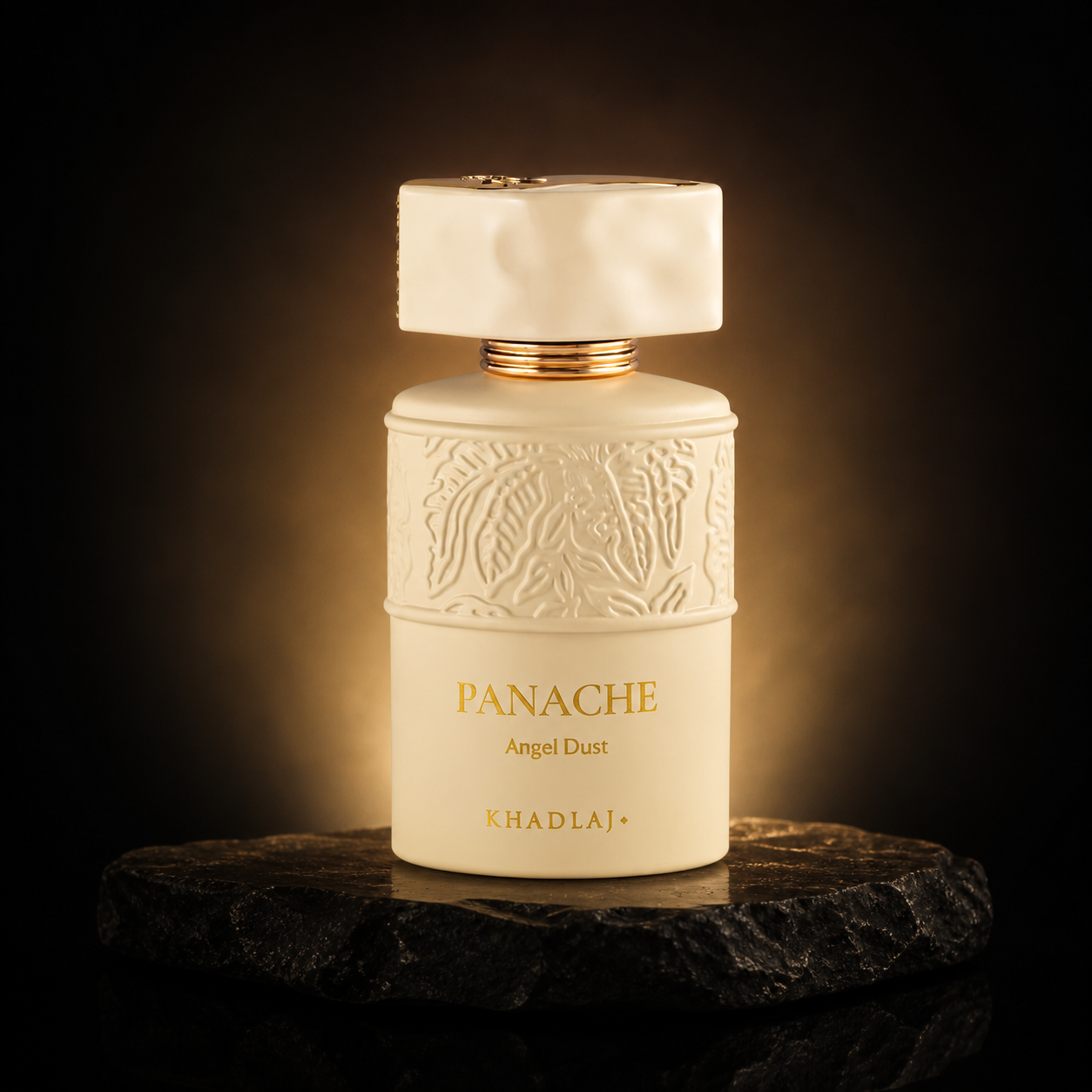 Panache Angel Dust — Khadlaj