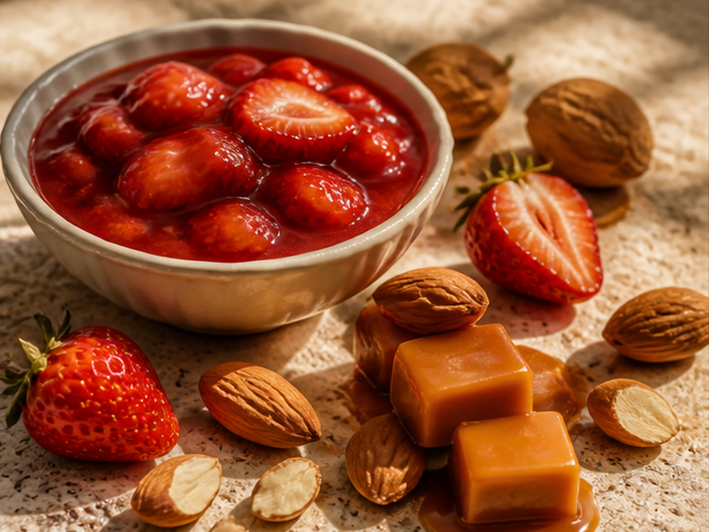 Notas de saída de Pink Drops — Mykonos